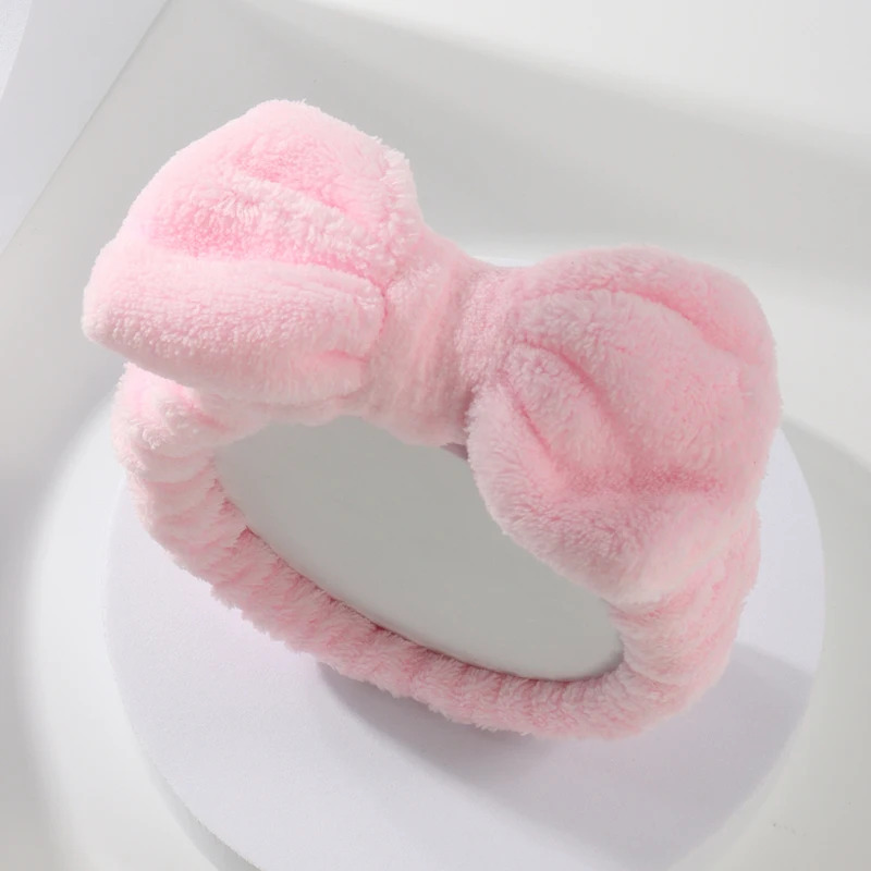 Bow Headband Wristband Set Tow - đánh giá và giá Wrist Wraps