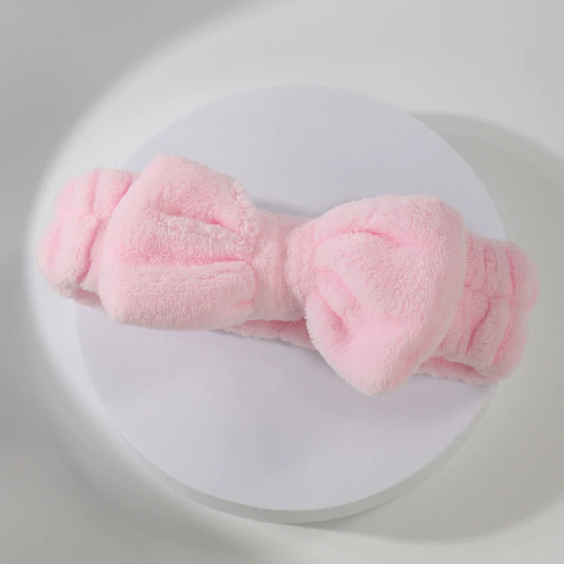 Bow Headband Wristband Set Tow - đánh giá và giá Wrist Wraps