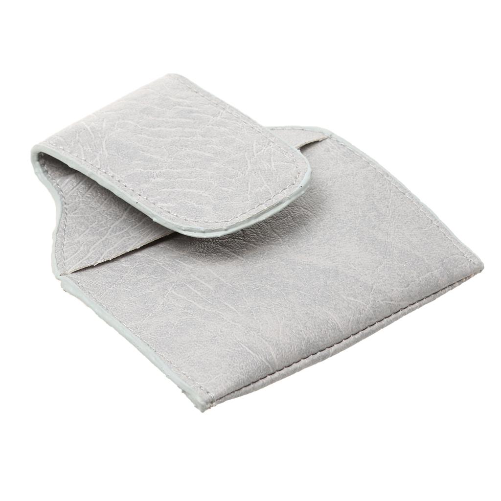Chalk Holder PU Leather Bag Bi - đánh giá và giá Chalk Bag