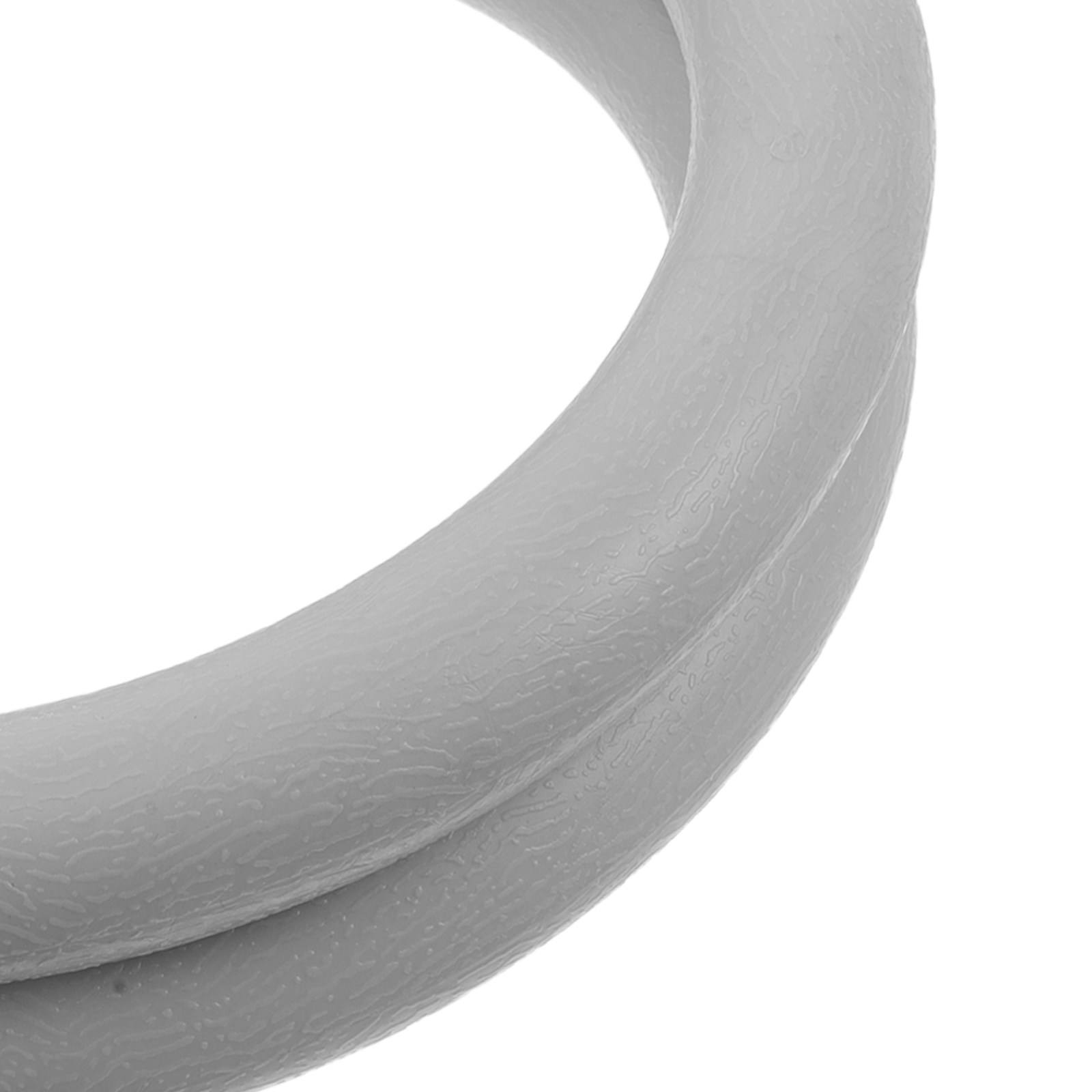 2Pcs Gymnastic Rings Hanging P - đánh giá và giá Gymnastic Ring