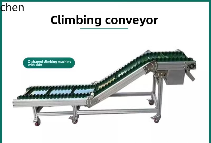 HT Small Food Grade Climbing C - đánh giá và giá Lifting Belt