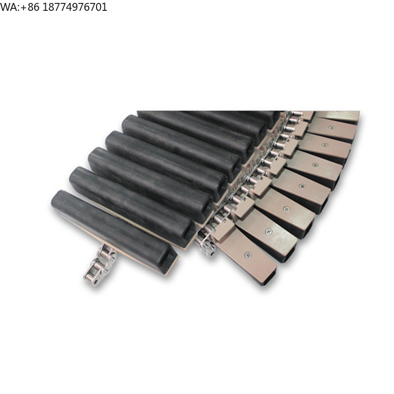 1873D Steel Base Lifting Chain - đánh giá và giá Lifting Belt