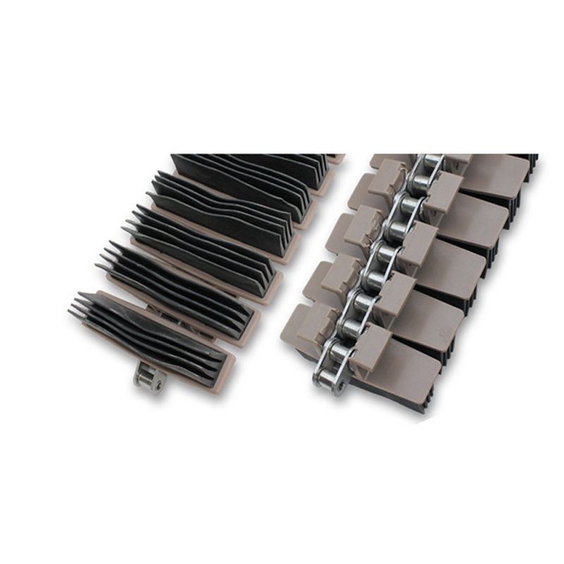 1873D Steel Base Lifting Chain - đánh giá và giá Lifting Belt