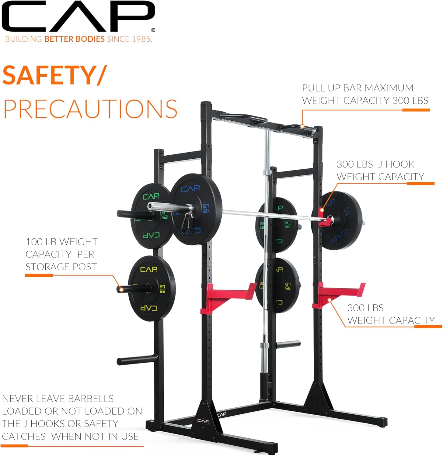 Home Gym Equipment, Steel Mate - đánh giá và giá Pull Up Bar