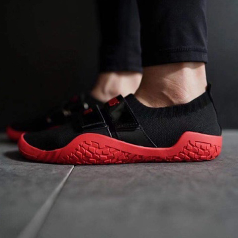 New Large Size Unisex Gym Ligh - đánh giá và giá Weightlifting Shoes