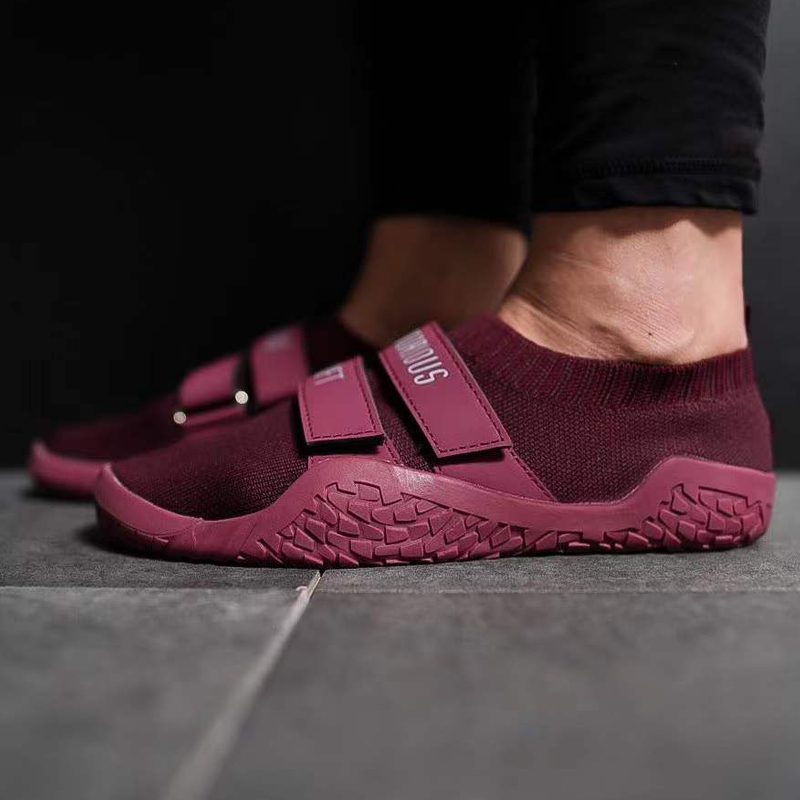 New Large Size Unisex Gym Ligh - đánh giá và giá Weightlifting Shoes