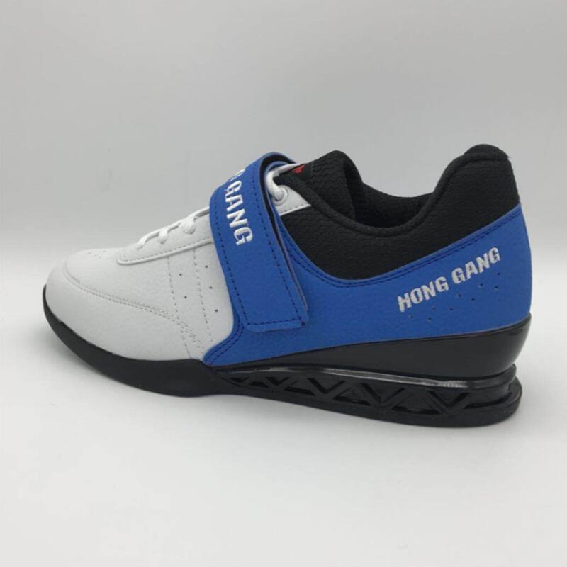 Chuyên Nghiệp Cử Tạ Giày Nâng  - đánh giá và giá Weightlifting Shoes