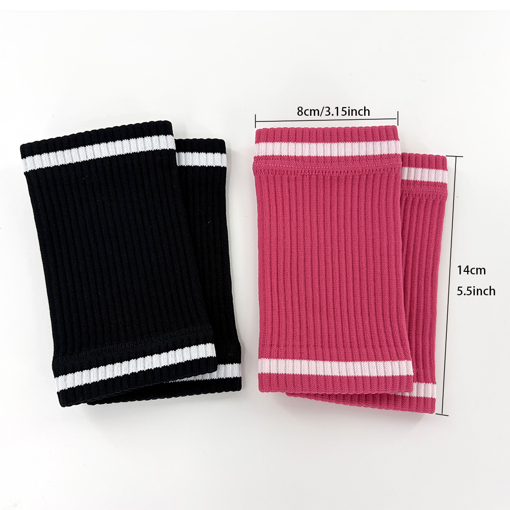Perfect Combination of Carbon  - đánh giá và giá Wrist Wraps