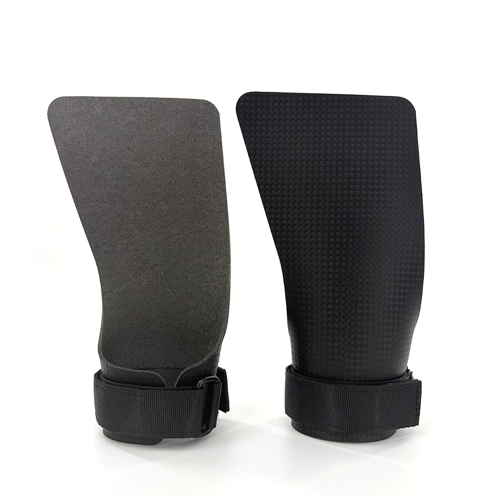 Perfect Combination of Carbon  - đánh giá và giá Wrist Wraps