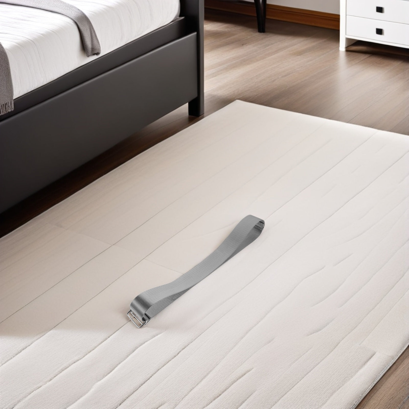 2Pcs Storage Bed Lift Straps P - đánh giá và giá Lifting Belt