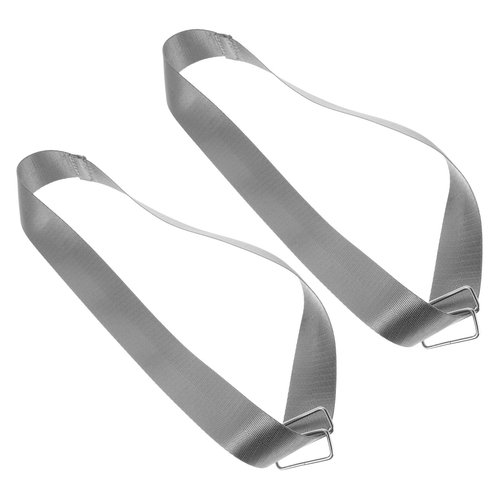 2Pcs Storage Bed Lift Straps P - đánh giá và giá Lifting Belt