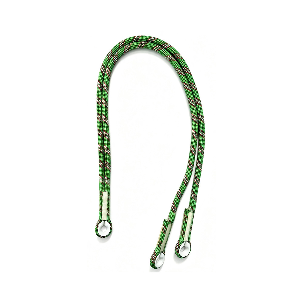 Climbing Rope, Rappelling Kit, - đánh giá và giá Rope Climb