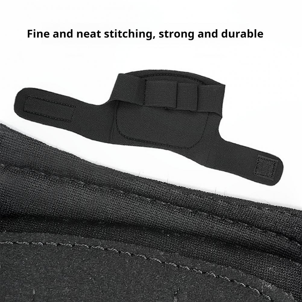 Breathable Workout Gloves Adju - đánh giá và giá Weightlifting Gloves