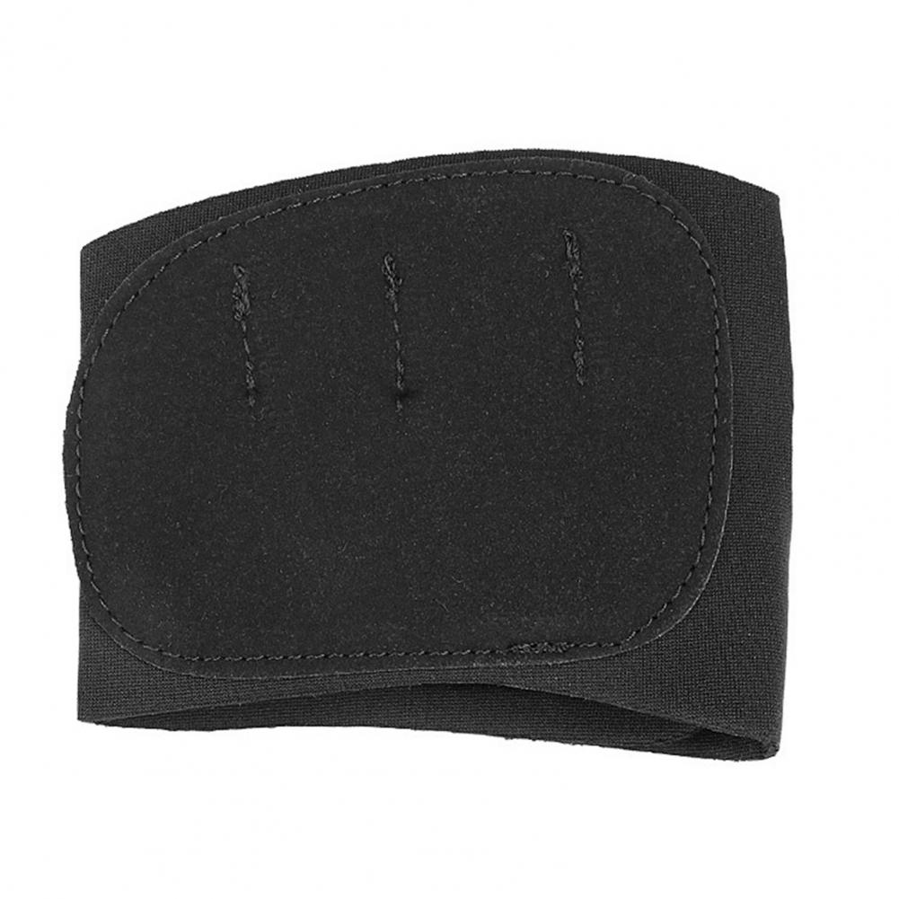 Breathable Workout Gloves Adju - đánh giá và giá Weightlifting Gloves