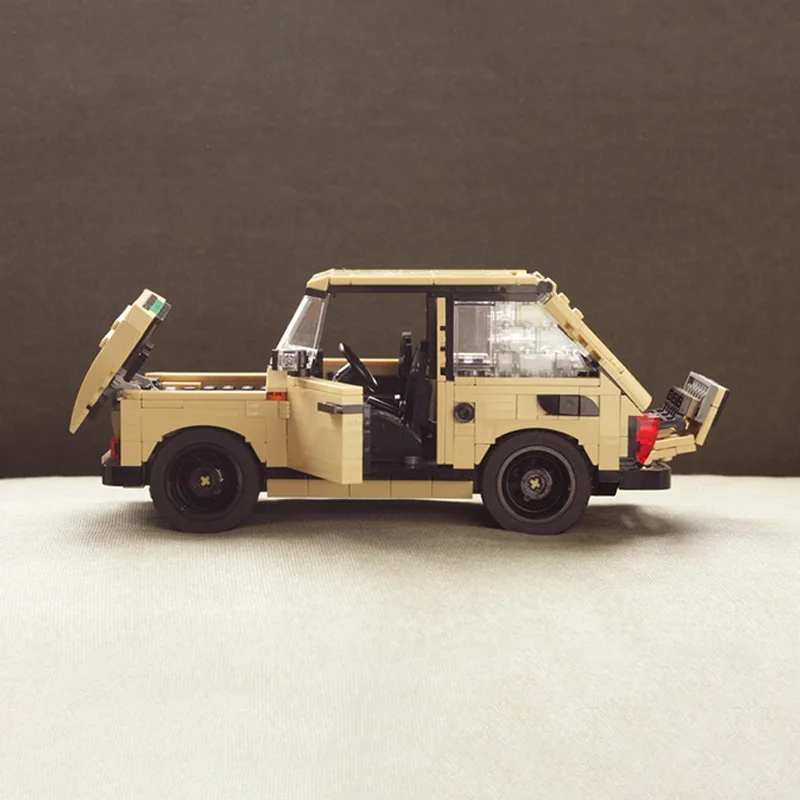 705PCS Moc Polski Fiat 126p Sp - đánh giá và giá Victor Racket Jetspeed
