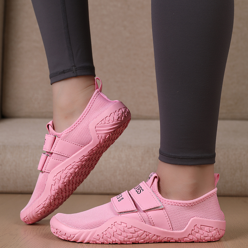 Deadlift Shoes Weight Lifting  - đánh giá và giá Weightlifting Shoes