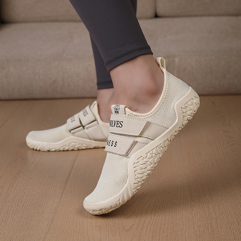 Deadlift Shoes Weight Lifting  - đánh giá và giá Weightlifting Shoes
