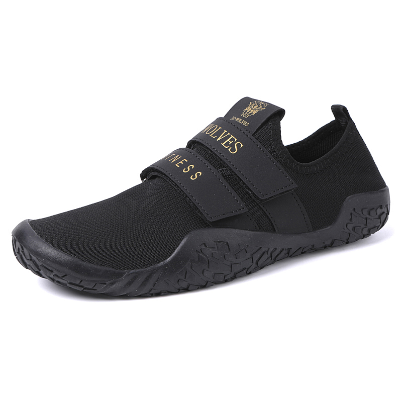 Deadlift Shoes Weight Lifting  - đánh giá và giá Weightlifting Shoes
