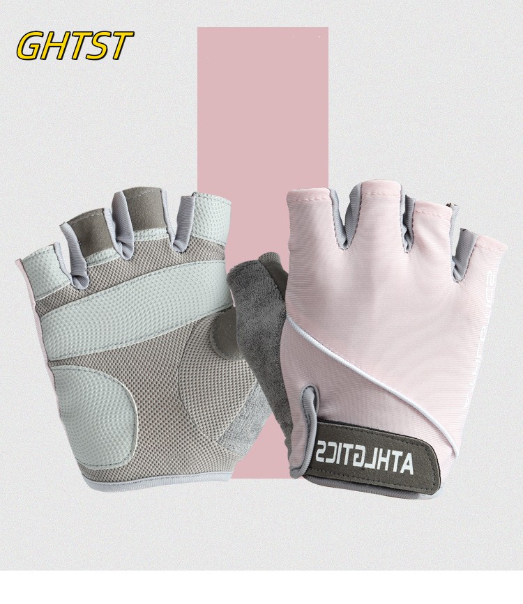 Breathable Fitness Gloves  Men - đánh giá và giá Weightlifting Gloves