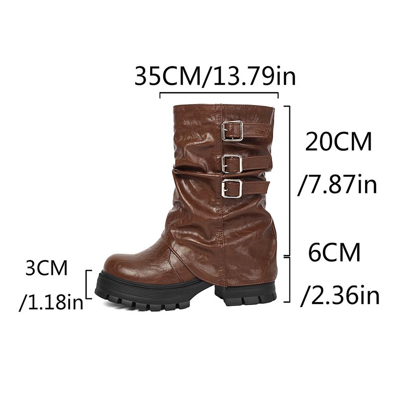 ORCHA LISA Womens Footwear Mid - đánh giá và giá Lifting Belt