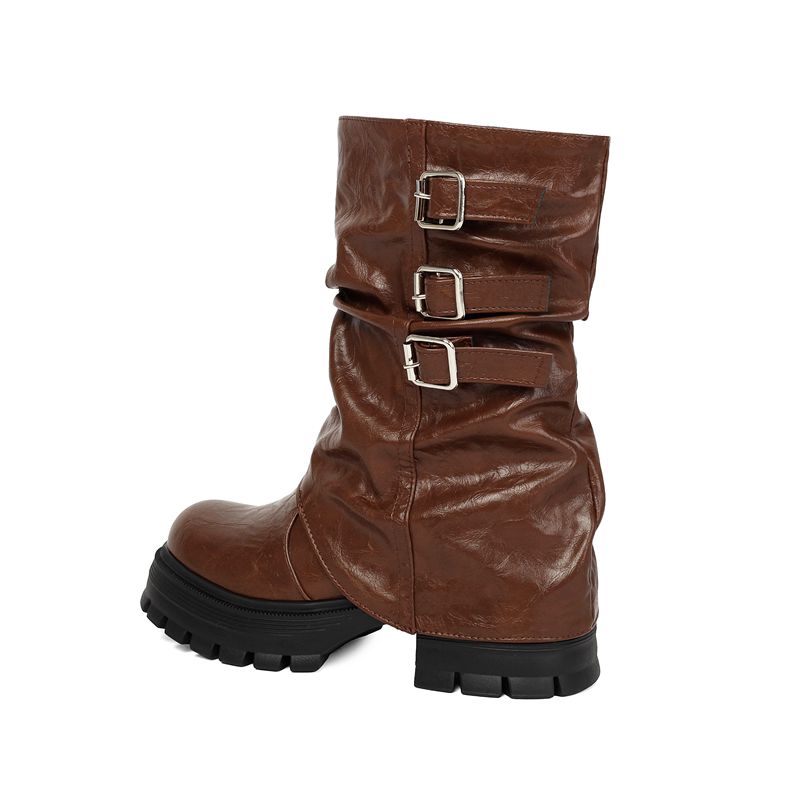 ORCHA LISA Womens Footwear Mid - đánh giá và giá Lifting Belt