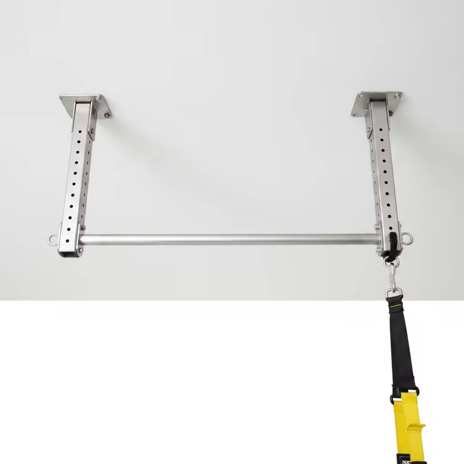 Multifunction Adjustable Ceili - đánh giá và giá Pull Up Bar