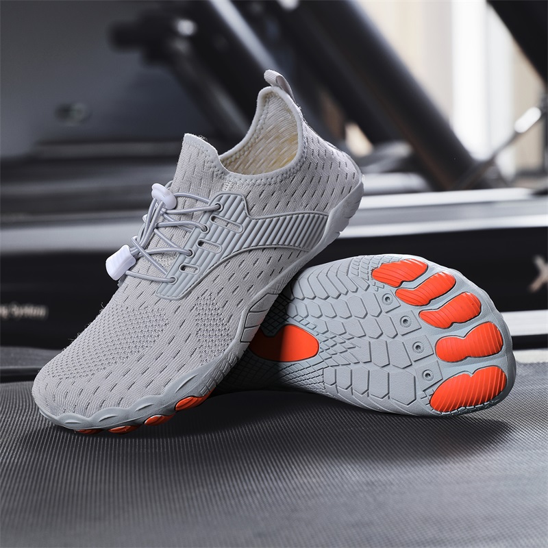 Barefoot Shoes Men Women Minim - đánh giá và giá Weightlifting Shoes