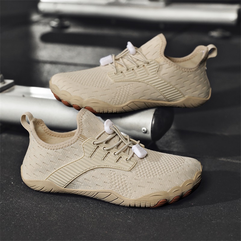 Barefoot Shoes Men Women Minim - đánh giá và giá Weightlifting Shoes