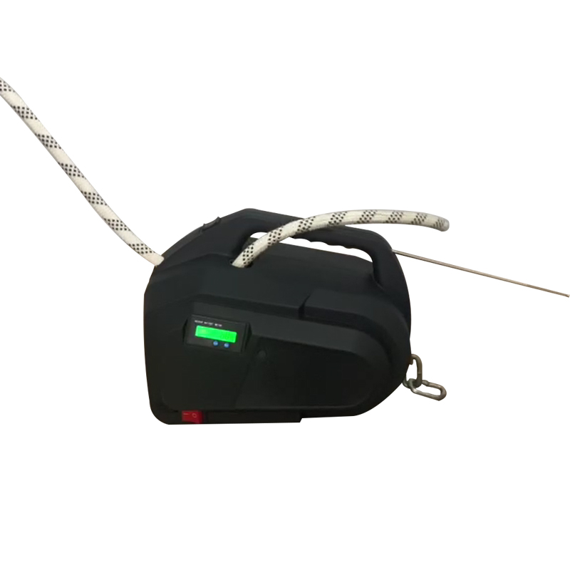 Material Baggage Luggage air C - đánh giá và giá Rope Climb