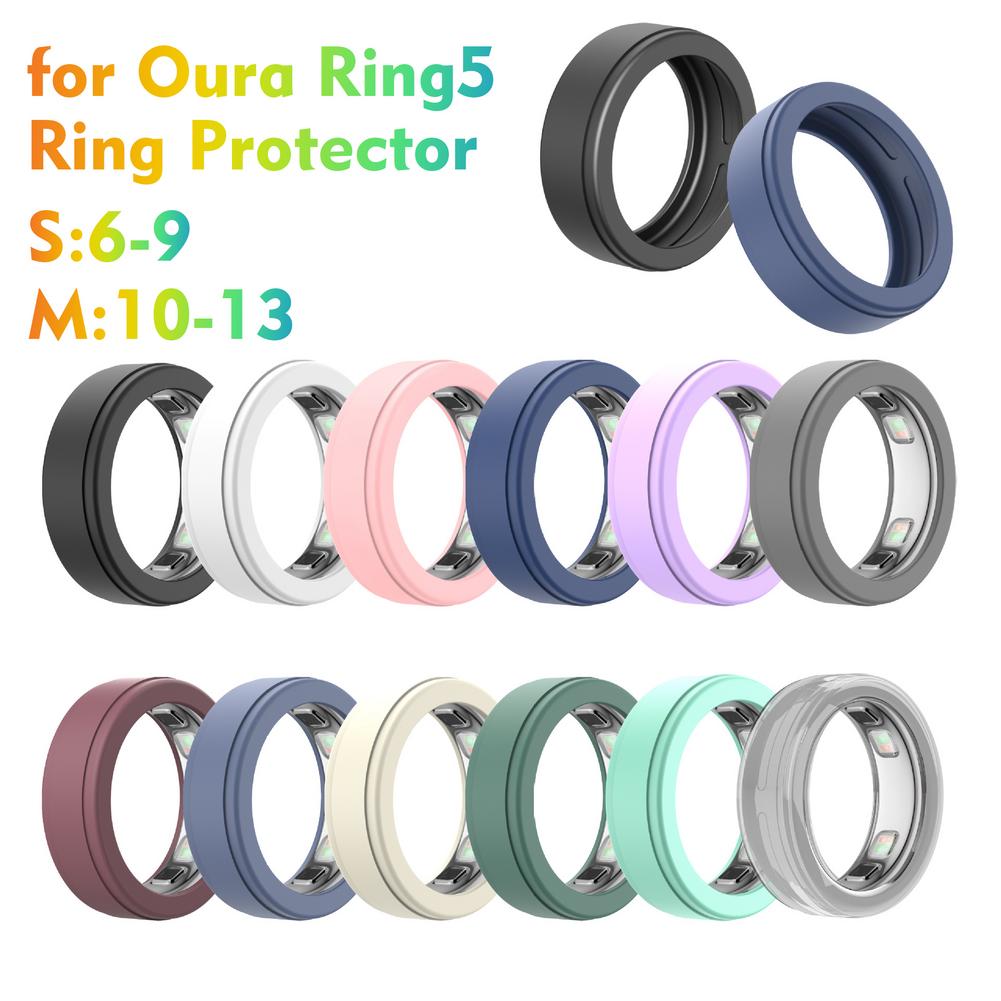 Smart Ring GPS Sports Heart Ra - đánh giá và giá Gymnastic Ring