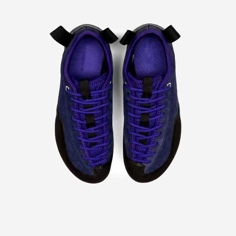 Designer Brand Weight Lifting  - đánh giá và giá Weightlifting Shoes