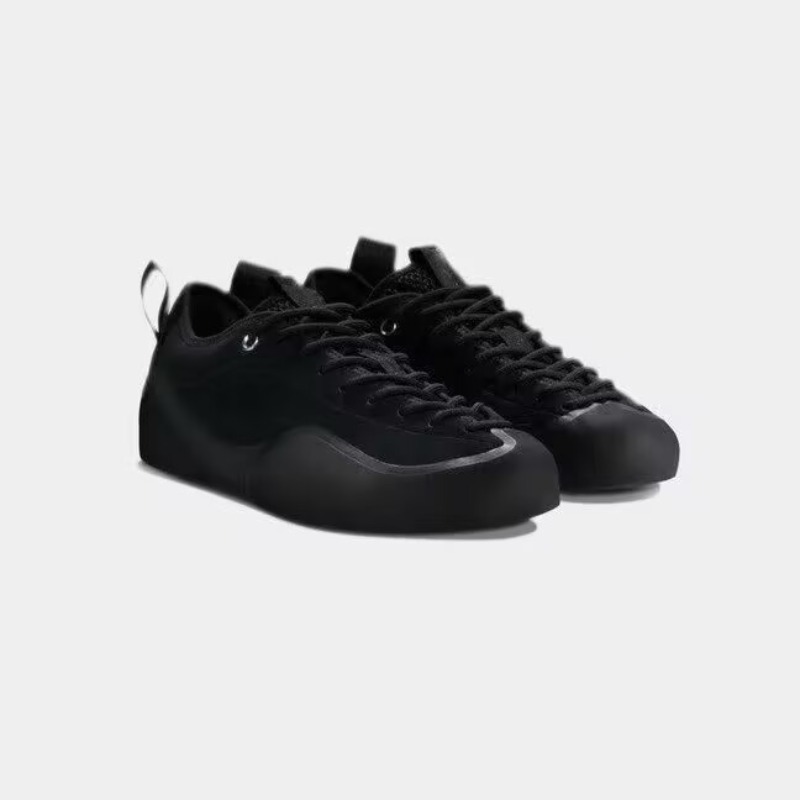 Designer Brand Weight Lifting  - đánh giá và giá Weightlifting Shoes