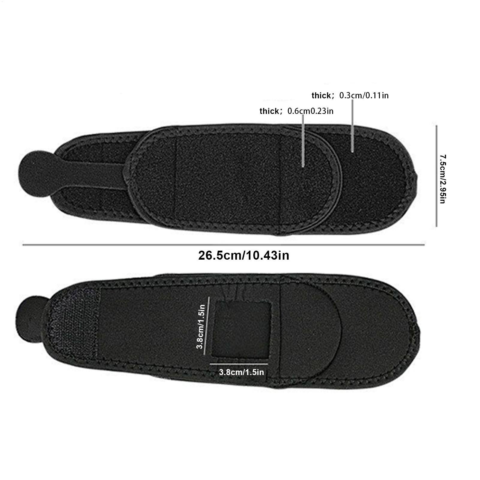 Smart Watch Protector Strap Wa - đánh giá và giá Wrist Wraps