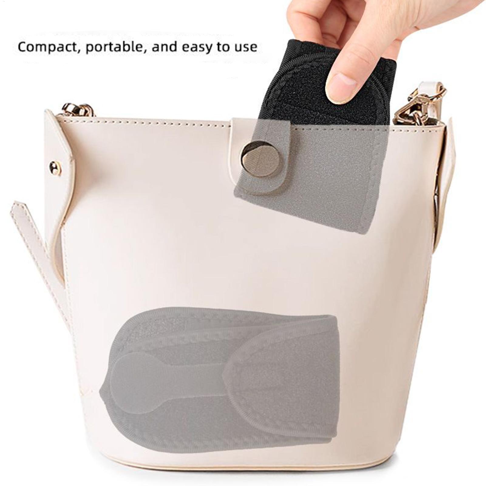 Smart Watch Protector Strap Wa - đánh giá và giá Wrist Wraps