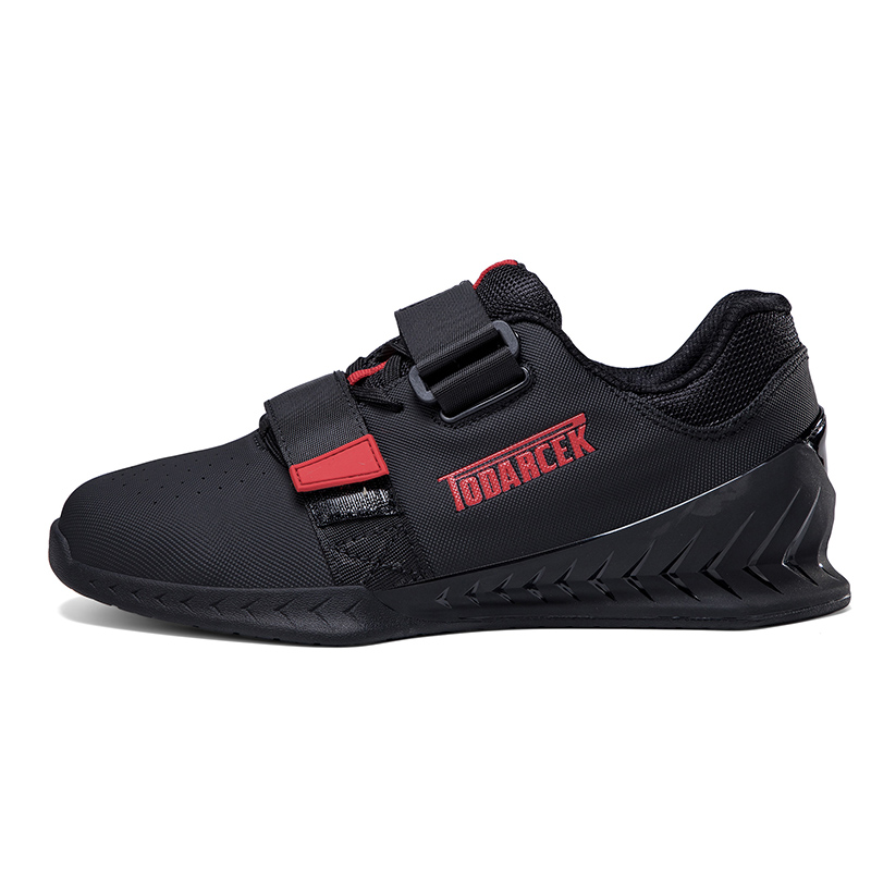 Men Weightlifting Shoes Profes - đánh giá và giá Weightlifting Shoes