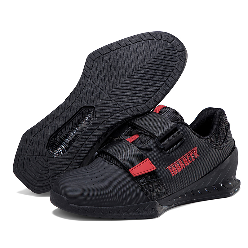 Men Weightlifting Shoes Profes - đánh giá và giá Weightlifting Shoes