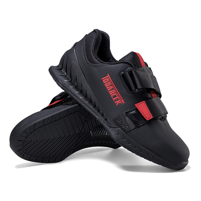 Men Weightlifting Shoes Profes - đánh giá và giá Weightlifting Shoes