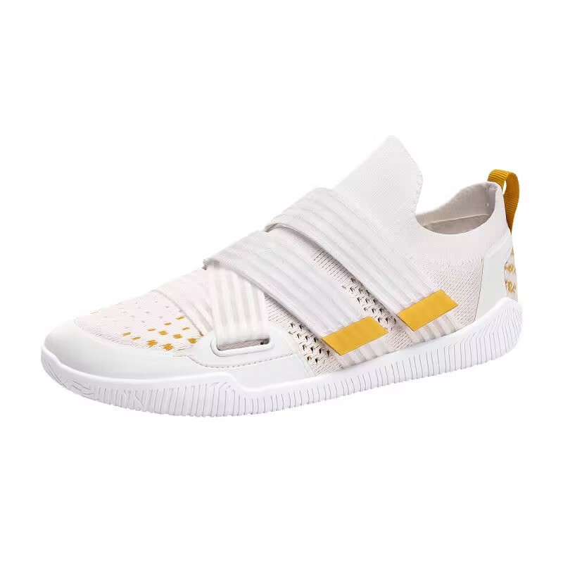 Professional Weight Lifting Sh - đánh giá và giá Weightlifting Shoes