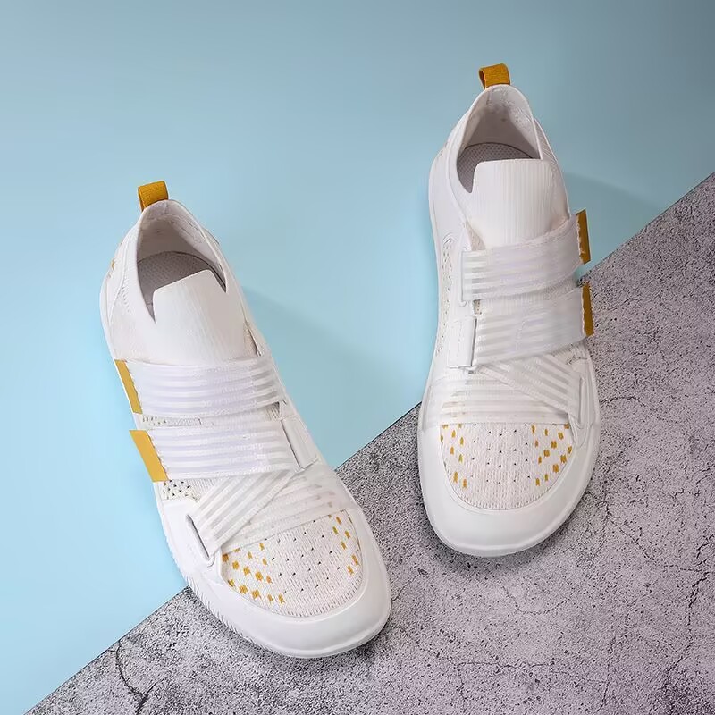 Professional Weight Lifting Sh - đánh giá và giá Weightlifting Shoes