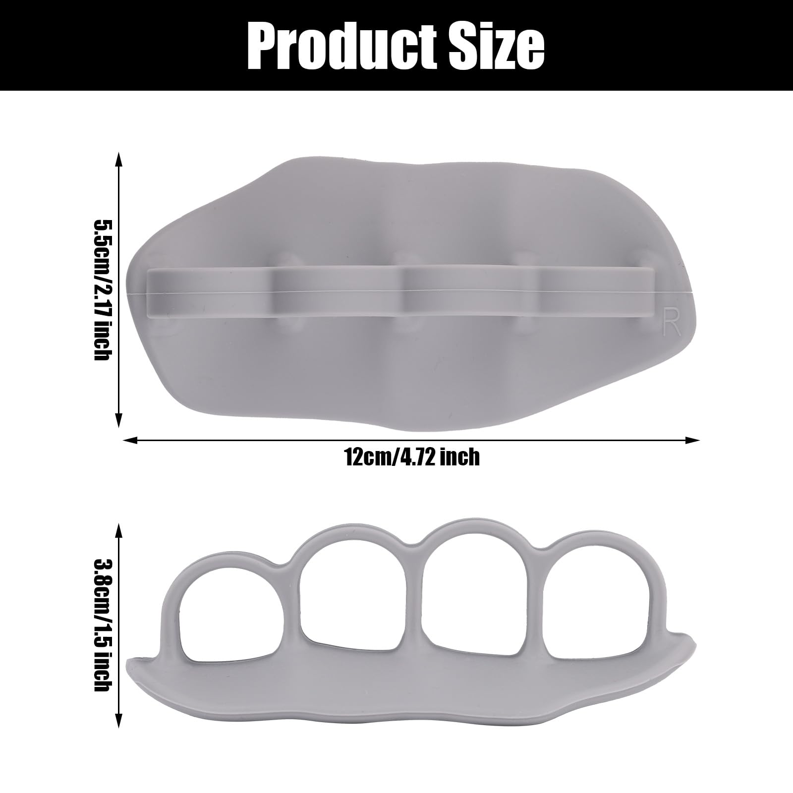 Upgraded Anti-Slip Grips for W - đánh giá và giá Weightlifting Gloves