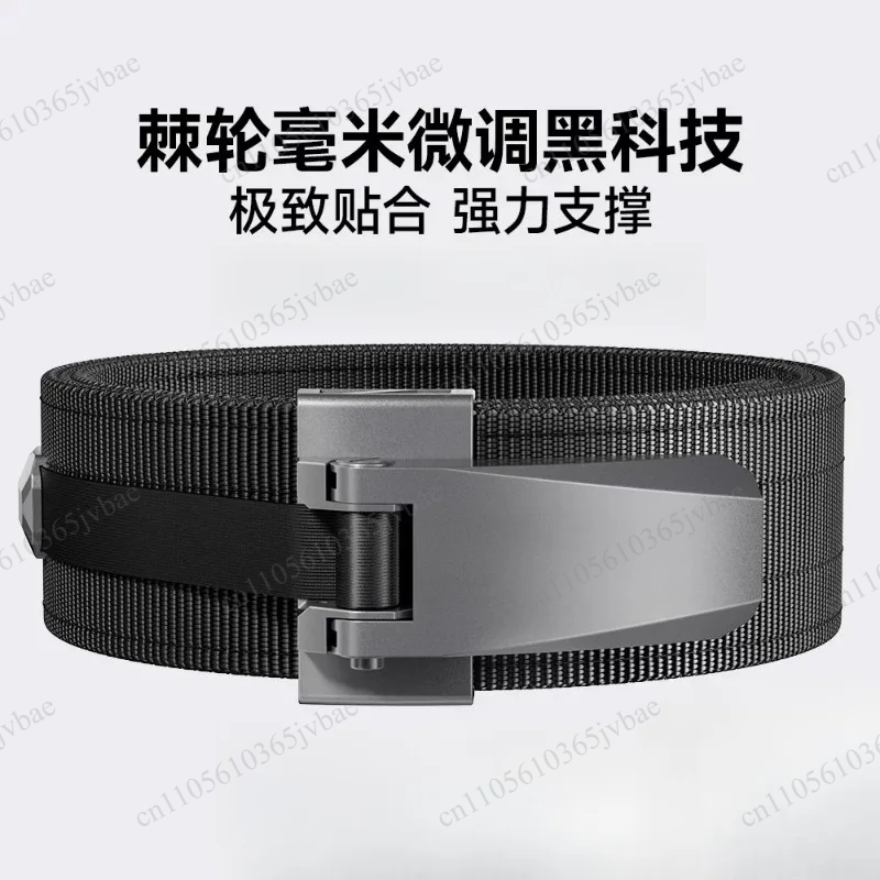 For Men Gym Belt 13mm Lever Fi - đánh giá và giá Lifting Belt