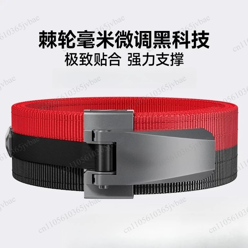 For Men Gym Belt 13mm Lever Fi - đánh giá và giá Lifting Belt