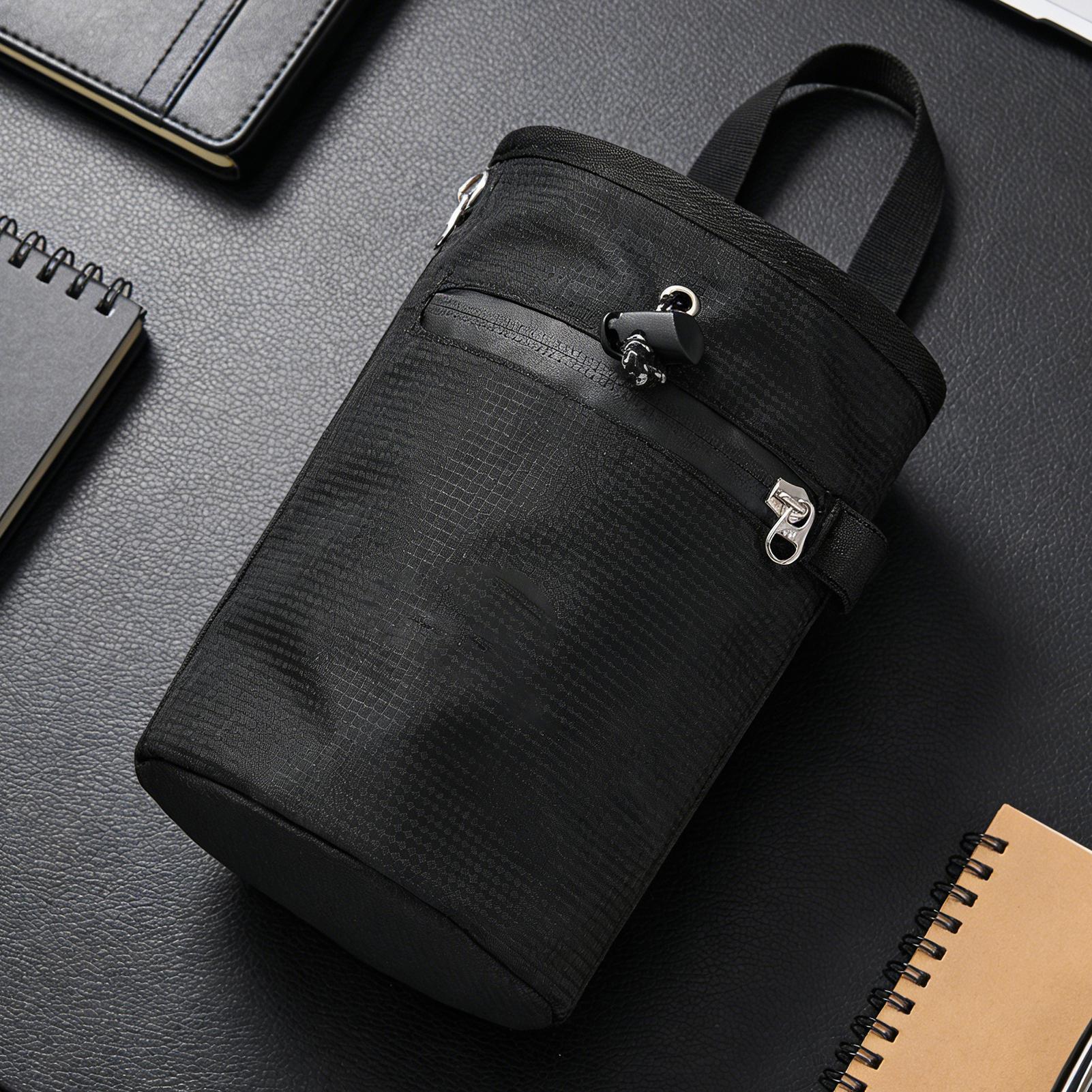Chalk Bags Waterproof Powder H - đánh giá và giá Chalk Bag