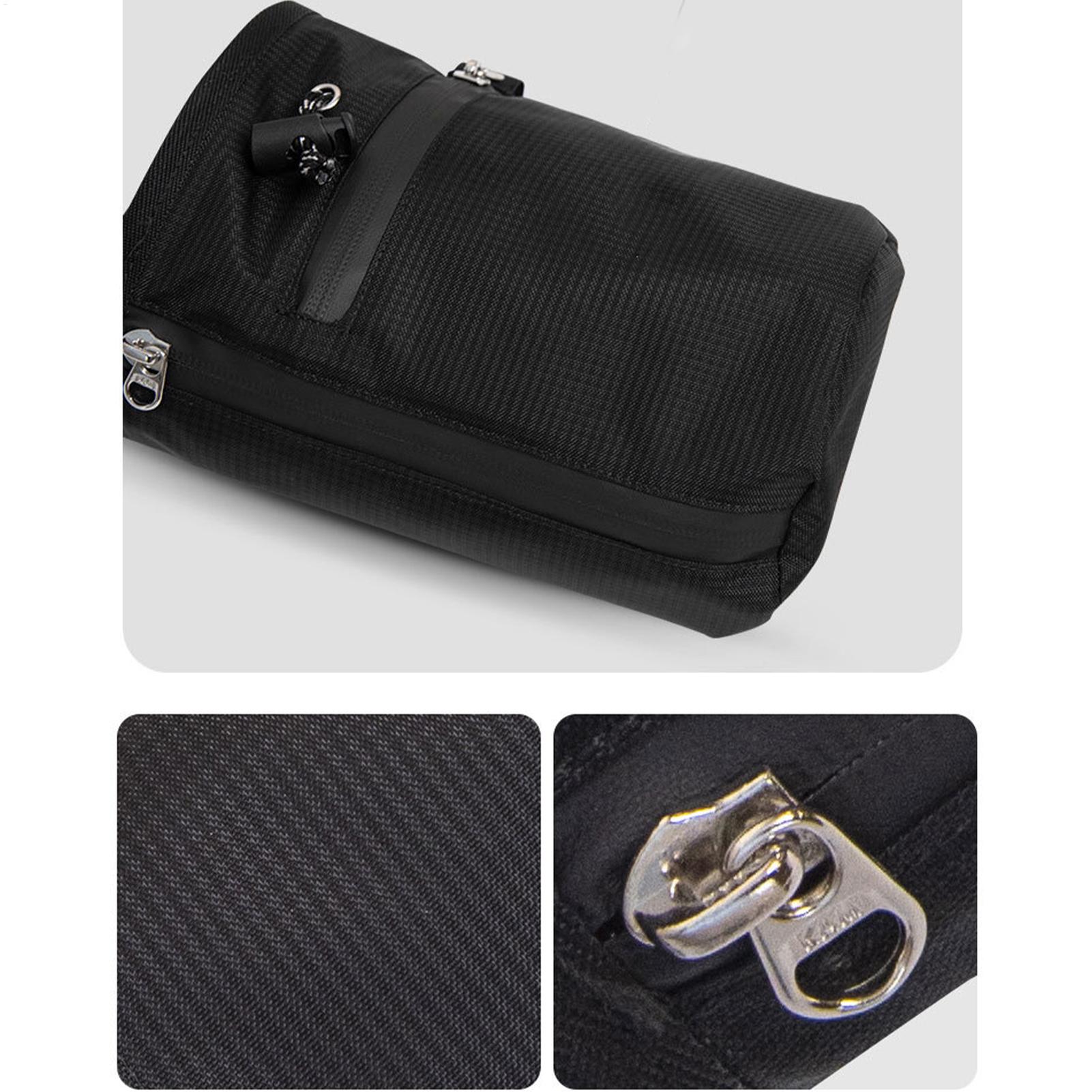 Chalk Bags Waterproof Powder H - đánh giá và giá Chalk Bag