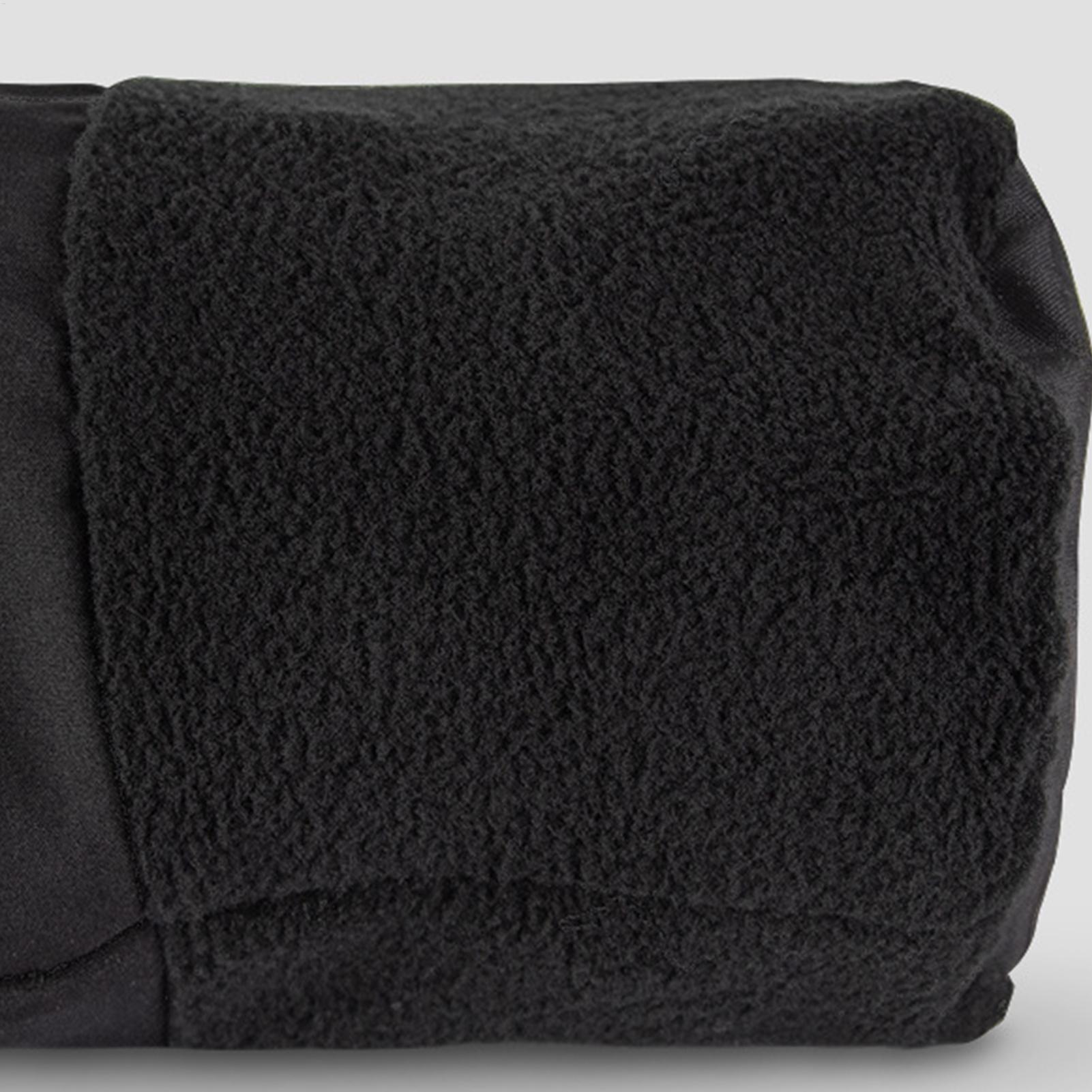 Chalk Bags Waterproof Powder H - đánh giá và giá Chalk Bag