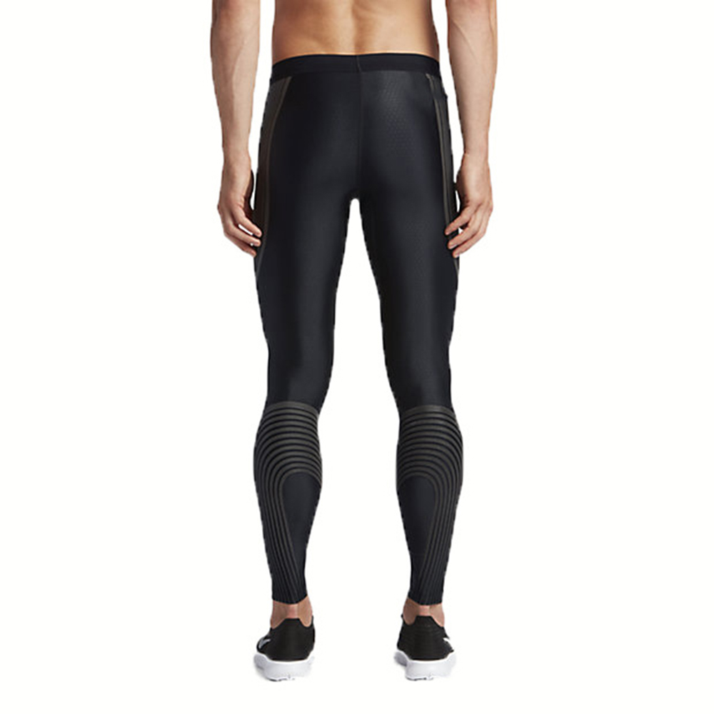 Tights Sport Man Running Fitne - đánh giá và giá Crossfit Victory
