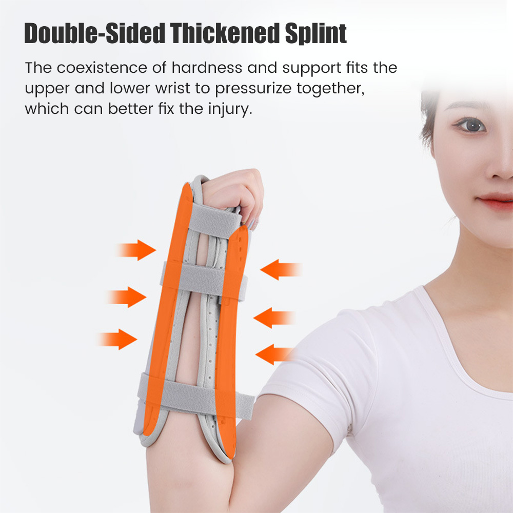 Adjustable Hand Carpal Tunnel  - đánh giá và giá Wrist Wraps