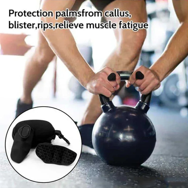 Workout Gym Gloves Silicone Pa - đánh giá và giá Weightlifting Gloves