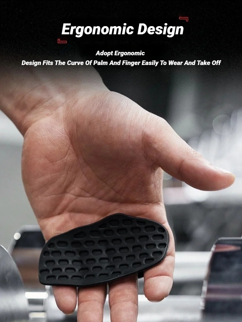 Workout Gym Gloves Silicone Pa - đánh giá và giá Weightlifting Gloves