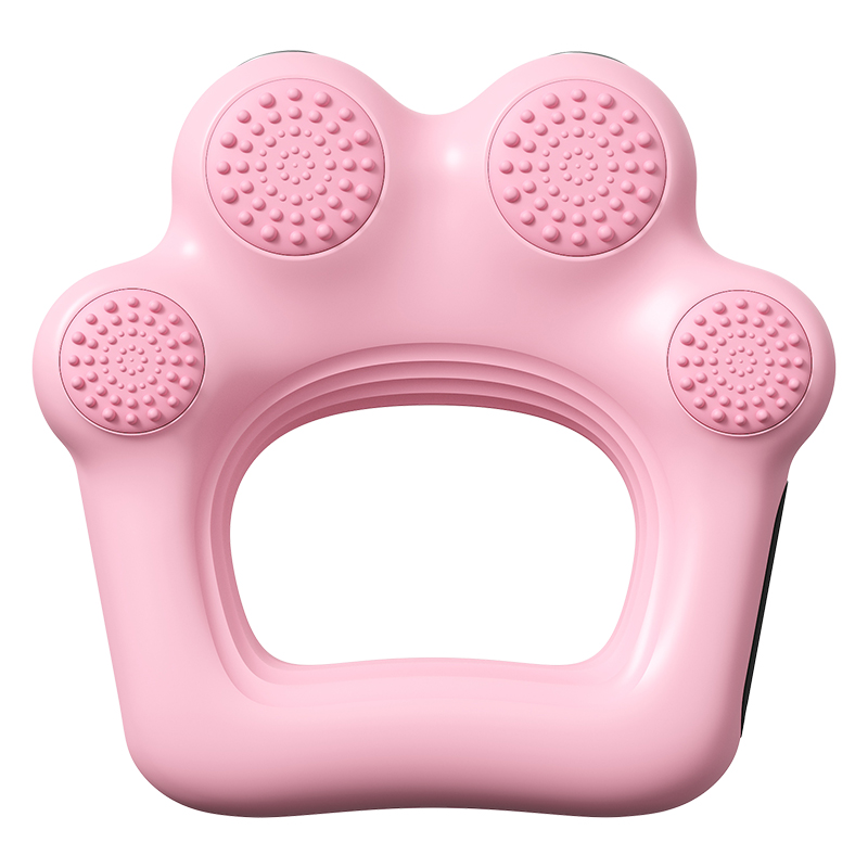 Portable Shaping Massage Fasci - đánh giá và giá Gymnastic Ring